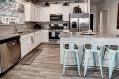 kitchen-2