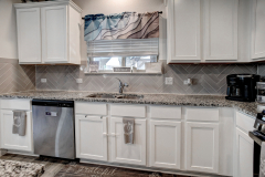 kitchen-3