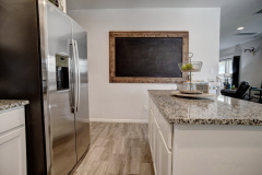 kitchen-4