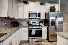 kitchen-5