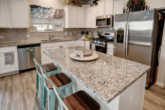 kitchen-island