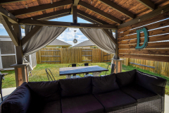 patio-view