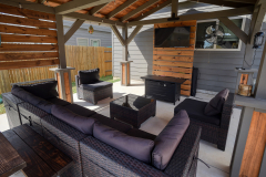 patiointerior