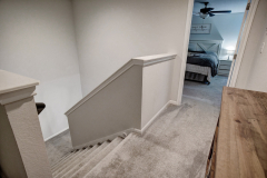 stairs-upstairs