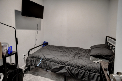 storage-room