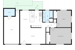 01-Floor-Plan
