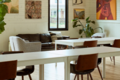 Screenshot-2025-12-09-130858