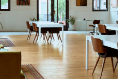 Screenshot-2025-12-09-130947