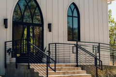 Screenshot-2025-12-09-132935