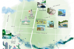 Screenshot-2025-12-09-133025