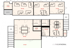 Screenshot-2025-12-09-133058