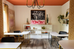 Screenshot-2025-12-09-133421