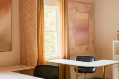 Screenshot-2025-12-09-133446