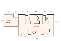 Screenshot-2025-12-09-133549