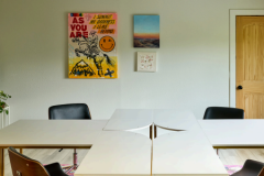 Screenshot-2025-12-09-133747