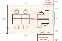 Screenshot-2025-12-09-133803