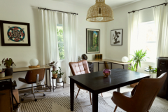 Screenshot-2025-12-09-133943