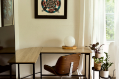 Screenshot-2025-12-09-134031