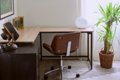 Screenshot-2025-12-09-134113