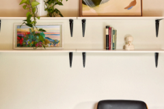 Screenshot-2025-12-09-134231