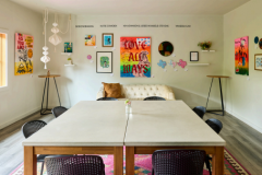 Screenshot-2025-12-09-134314