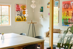 Screenshot-2025-12-09-134344