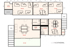 Screenshot-2025-12-09-134441