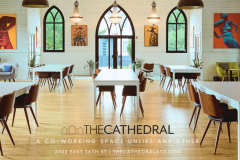 Screenshot-2025-12-09-134624