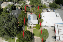 2404-Lake-Austin-Aerial-2