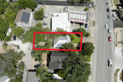 2404-Lake-Austin-Aerial-3
