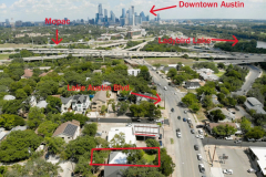 2404-Lake-Austin-Aerial