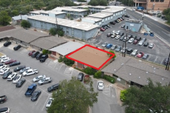 thumbnail_dji_fly_20250819_094940_613_1755615008874_photo