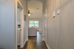 20260520_084051