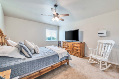 Home-504688