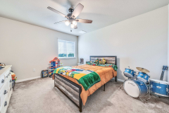 Home-504694