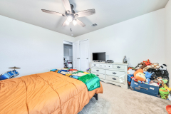Home-504697