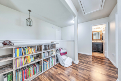 Home-504700