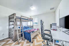 Home-504703