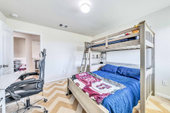 Home-504706