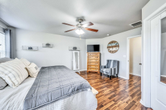 Home-504715