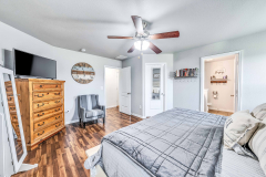 Home-504718