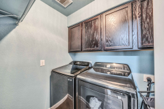 Home-504724