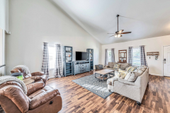Home-504730