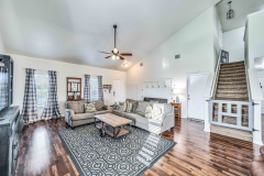 Home-504733