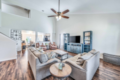 Home-504736