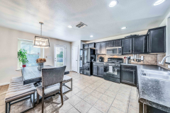 Home-504739