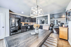 Home-504742