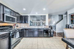 Home-504745