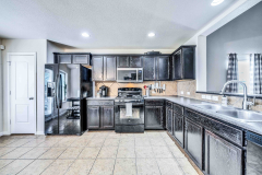 Home-504748