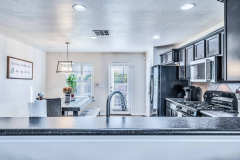 Home-504751